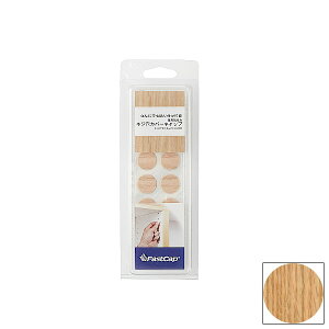 ˂Jo[V[ a14mm^Cv (DIYppbN)mXKclnFCW (F:bhI[NEEE9F) ((ޗ:VR) (14/1pbN)uXKcliȂJl}Tv