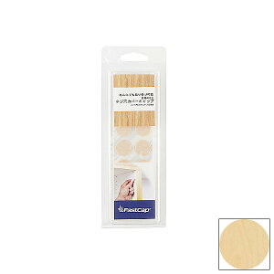 ˂Jo[V[ a14mm^Cv (DIYppbN)mXKclnFCW (F:bhI[NEEE9F) ((ޗ:VR) (14/1pbN)uXKcliȂJl}Tv