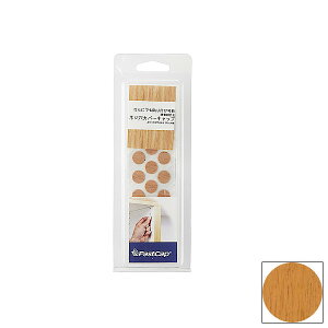 ˂Jo[V[ a9mm^Cv (DIYppbN)mXKclnFCW9 (F:}zKj[EEE3F) (ޗ:VR) (26/1pbN)uXKcliȂJl}Tv