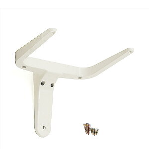 BUtH[NImXKclnBU200 (d/F:ubNEAC{[) (A~) (TCY :W200×D200×H150mm)uXKcliȂJl}Tv