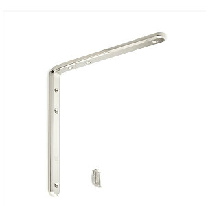 XeX|AOmXKclnXL-SA01 (d:ʌ) (XeX|) (H×L:120×120E150×150E180×180E240×240mm)uXKcliȂJl}Tv