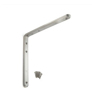 XeX|AOmXKclnXL-SA01 (d:ʌ) (XeX|) (H×L:120×120E150×150E180×180E240×240mm)uXKcliȂJl}Tv