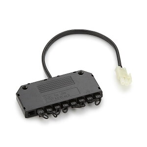 �X�K�c�l HERA�R�l�N�^�[�t9�{����n�[�l�X �yLAMP�z 9X-LED-CABLE-HERA [�����d�����u CCPS12-350�p�̒��p�n�[�l�X �V���[�g�n�[�l�X8���t]�u�X�K�c�l���i�Ȃ�J�l�}�T�v