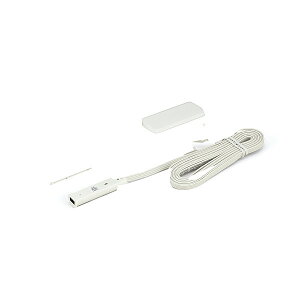 ߍ݃ZT[XCb` @\tmXKcl HeranIR-CR-SW (F:zCgEubN) (mZT[̃XCb`)uXKcliȂJl}Tv