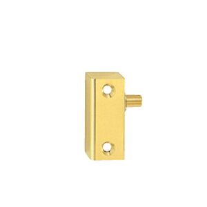 ʕt] BEST No.1479  iԑpj