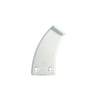 ���|���� BEST No.483 �z�[�j���O �i�����i���j�|�����ԑ��p�j