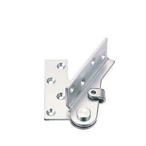 XgbvtqW BEST No.484 z[jO iij|ԑpj