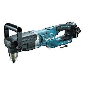 yiz13mm[dAOh y}L^z DA001GZK m{̂̂݁EP[X̂݁n  (obeE[dʔ) y40Vmaxz