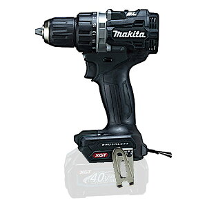 yiz[dhCoh y}L^z DF002GZB {̂̂  (obeE[dEP[Xʔ) y40Vmaxz