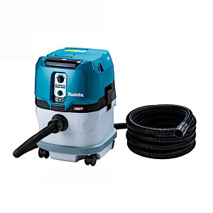 yiz[dW@ AuΉv y}L^z VC004GZ {̂̂  (obeE[dʔ) y40Vmaxz z[Xia38mm×5.0mjt We 15L