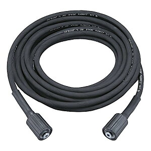 yizz[XE10m y}L^z 123651-3