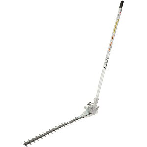 yizwbWg}A^b`g y}L^z A-53914 _݂̊ EN400MP(px)