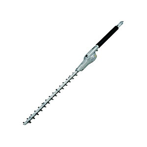 yizwbWg}A^b`g y}L^z A-60838 _݂̊ EN410MP(pxŒ)