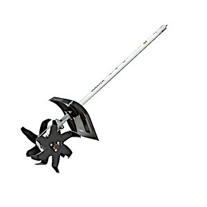 �y28-1/3�̓|�C���g5�{�z�y�����i�z�J���`�x�[�^ �A�^�b�`�����g �y�}�L�^�z A-67309 �k�����Ƃ� KR401MP