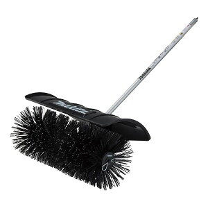 �y�����i�z�p���[�u���V �A�^�b�`�����g �y�}�L�^�z A-67474 ���ʖʂ̉���̏��� BR400MP