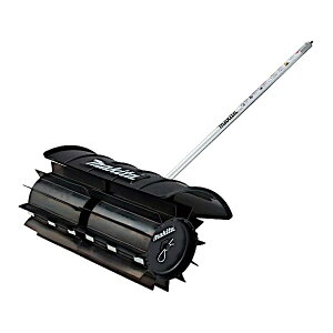 �y�����i�z�p���[�X�C�[�v �A�^�b�`�����g �y�}�L�^�z A-67480 ���ʉ���̑|����� SW400MP