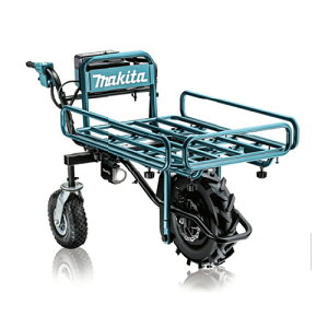 y}L^Zbgz18V [d^+pCvt[Zbg y}L^z CU180DZN+A65470 őύڗ 130kg obeE[dʔ