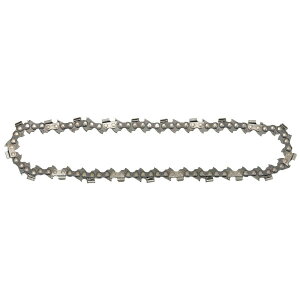 yiz|p`F[n }L^ Makita A-68890 `F[\[ ֐n `F[`:25F-68E Kpf:MUC306D