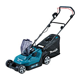 楽天市場 マキタ 芝刈り機 故障の通販