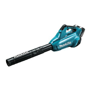 yiz[du y}L^z MUB362DPG2 13.4m3/min[ő啗] 18V×236V6.0Ah 55[di2{j