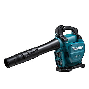 yiz[du y}L^z MUB363DZmoL[LbgȂn [{̂̂]obeE[dʔ 18V×2{=36V u