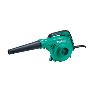 yizu y}L^z MUB401 4.1m3/min[ő啗] dR[h