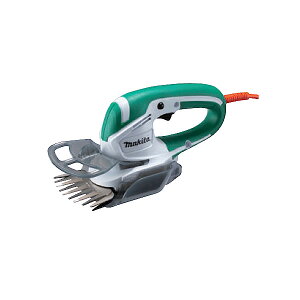 yizŐoJ y}L^z MUM1101 110mm R[eBOndl