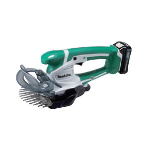 yiz[dŐoJ y}L^z MUM600DSH 160mm[] 10.8V1.5Ah 22[d R[eBOndl