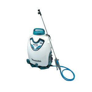 �y�����i�z�[�d�������� �y�}�L�^�z MUS156DZ 15L[�^���N�e��] ��ʁ`�v���� �w���� 18V3.0Ah �{�̂̂݁i�o�b�e���E�[�d��ʔ��j