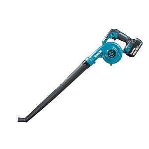 y4-10̓|Cg3{zyiz[du y}L^z UB186DRF obeBL1830BE[dDC18RFt 18V `ECI3.0Ah ő啗 3.2m3/min ő啗 68m/s