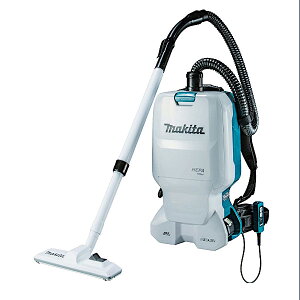 yiz[dwN[i y}L^z VC660DZ {̂̂ / obeE[dʔ őzݎd95Wipt[hj HEPAtB^ We 6.0LipbNj mwEs