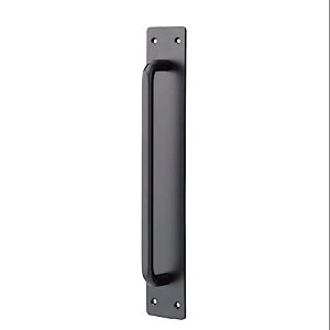 1000ԍt ۊ B-1000 ^J }bgubN TCYF300mm