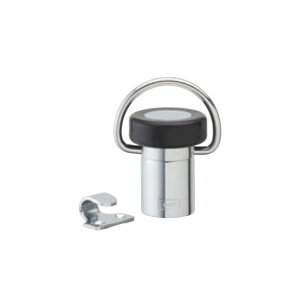 ~h˓itbNtj ۊ B-109 S tbNt ^J{ N[ TCYF36×H45