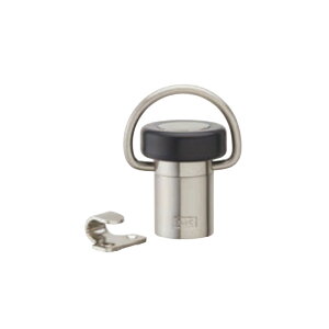 ~h˓itbNtj ۊ B-109 S tbNt ^J{ TeVo[ TCYF36×H45