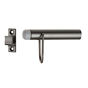 VOi˓itbNtj ۊ B-123 ^J{ _[NAo[ SFO[ TCYF90mm