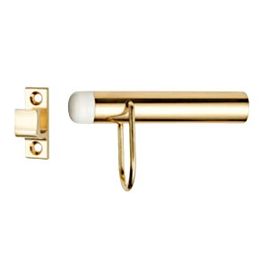 VOi˓itbNtj ۊ B-123 ^J{ F SFF TCYF65mm