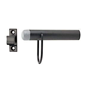 VOi˓itbNtj ۊ B-123 ^J{ }bgubN SFO[ TCYF65mm