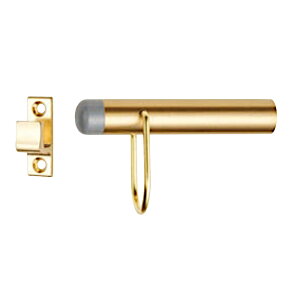 VOi˓itbNtj ۊ B-123 ^J{ SG SFO[ TCYF65mm