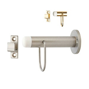 tVOi˓itbNtj ۊ B-211 ^J{ F SFF TCYF80mm