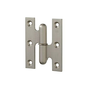 tX ۊ B-765 ^J TeVo[ TCYF125×100 dl