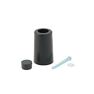 rXtZ[t˓irXLbvtj ۊ M-610 GXg}[ F TCYF40mm tlWF4×35