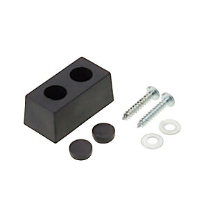 p^S˓irXBLbvtj ۊ M-710 GXg}[ F