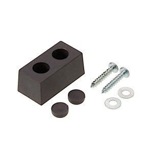 p^S˓irXBLbvtj ۊ M-710 GXg}[ F