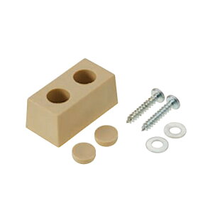 p^S˓irXBLbvtj ۊ M-710 GXg}[ 