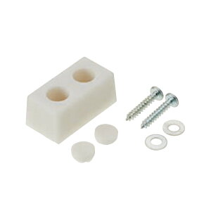 p^S˓irXBLbvtj ۊ M-710 GXg}[ F