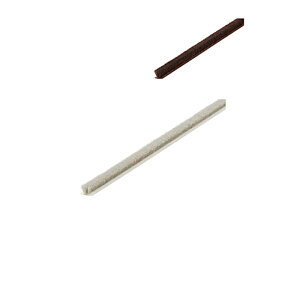 wAV[ ۊ P-009 |vs uE TCYF6×4×2.5m