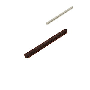 wAV[ ۊ P-009 |vs O[ TCYF6×6×2.5m