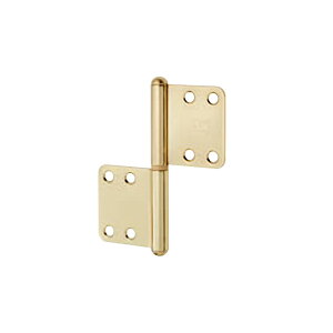 Eh ʎM 7Ӑc ۊ S-15 XeX SUS304 F TCYF102×89 cF7