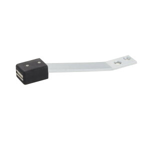 }OXp˓i}Olbgj ۊ S-322 XeXiSUS304j{ TeVo[ SFF TCYF123mm