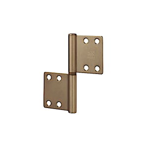 [2R ʎM ۊ S-45R XeX SUS304 Ao[ TCYF102×89 pF2R